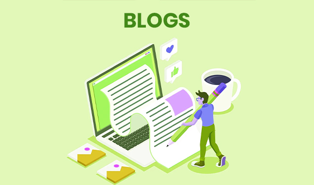Custom Web Design