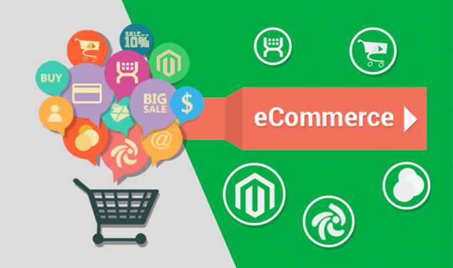 Custom Web Design