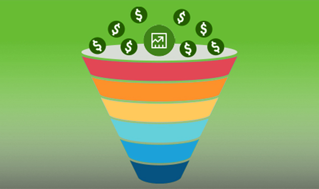 Custom Web Design