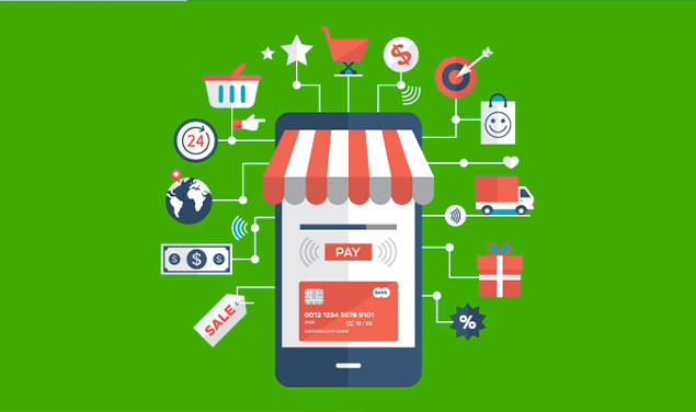 Custom Web Design