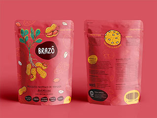 branding