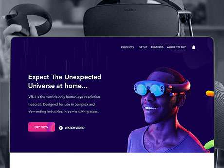 Ecommerce