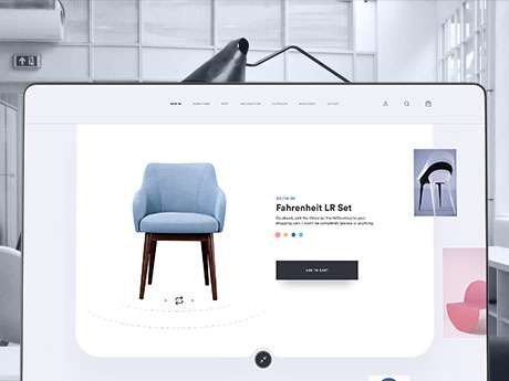 Ecommerce