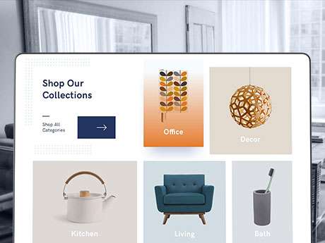 Ecommerce