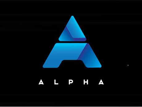 Custom Logo Design In Illinois
