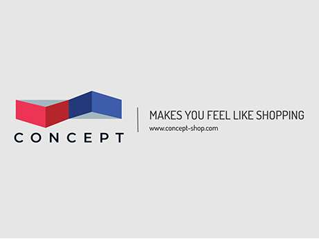 Custom Logo Design In Illinois