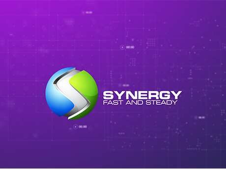 Custom Logo Design In Illinois