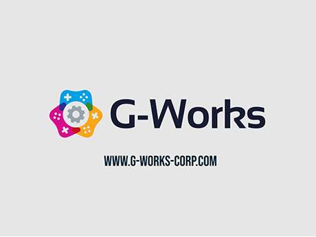 Custom Logo Design In Illinois
