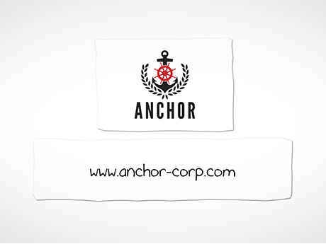 Custom Logo Design In Illinois