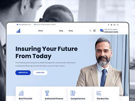 WordPress