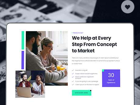 WordPress