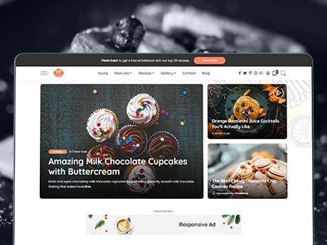 WordPress
